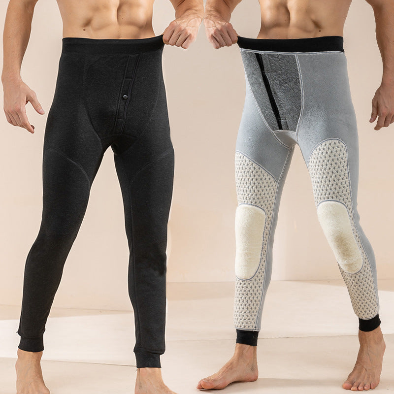 Jamo | Thermo Broek