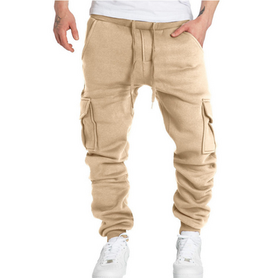 Sadri | Cargo Broek