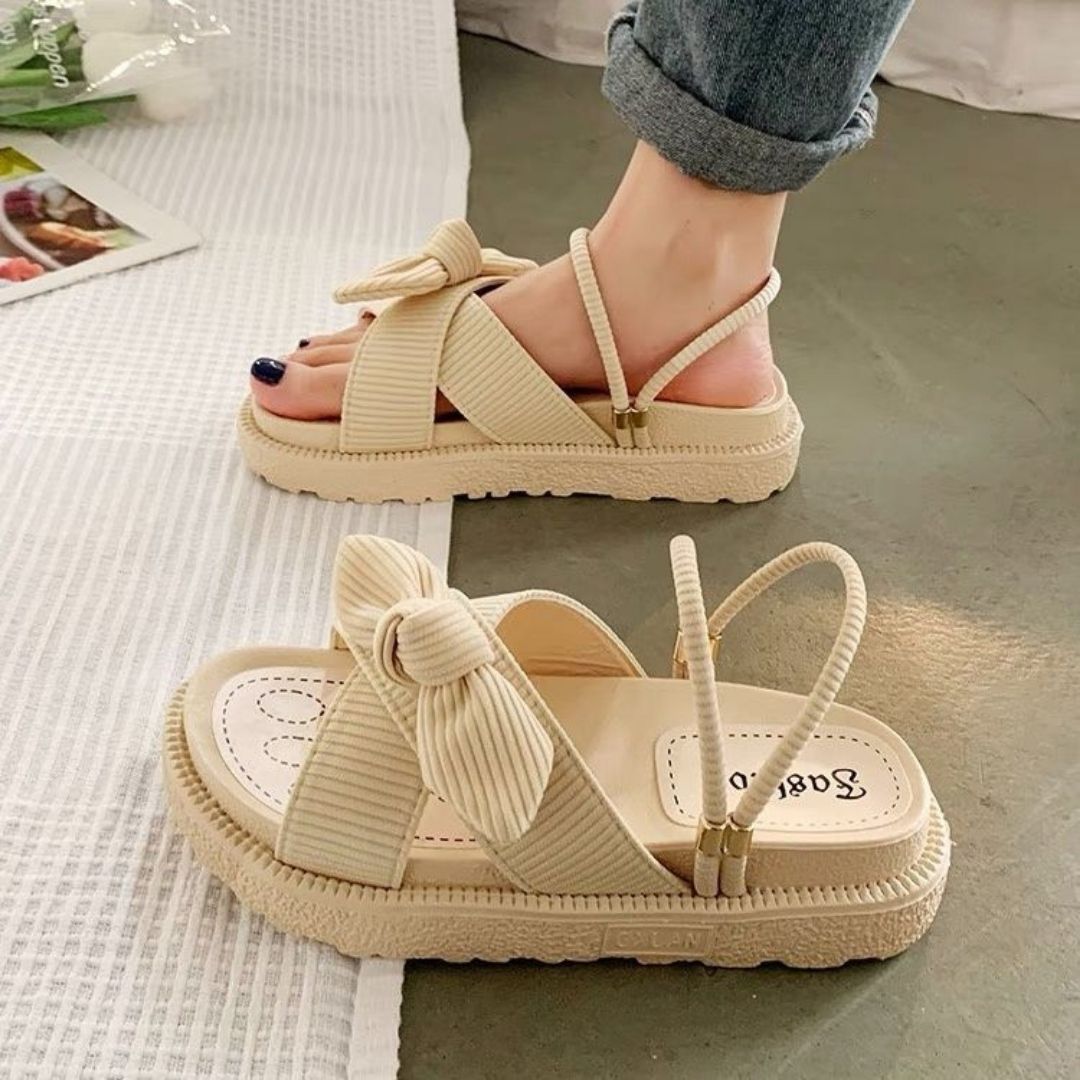 Clara | Sandalen voor dames