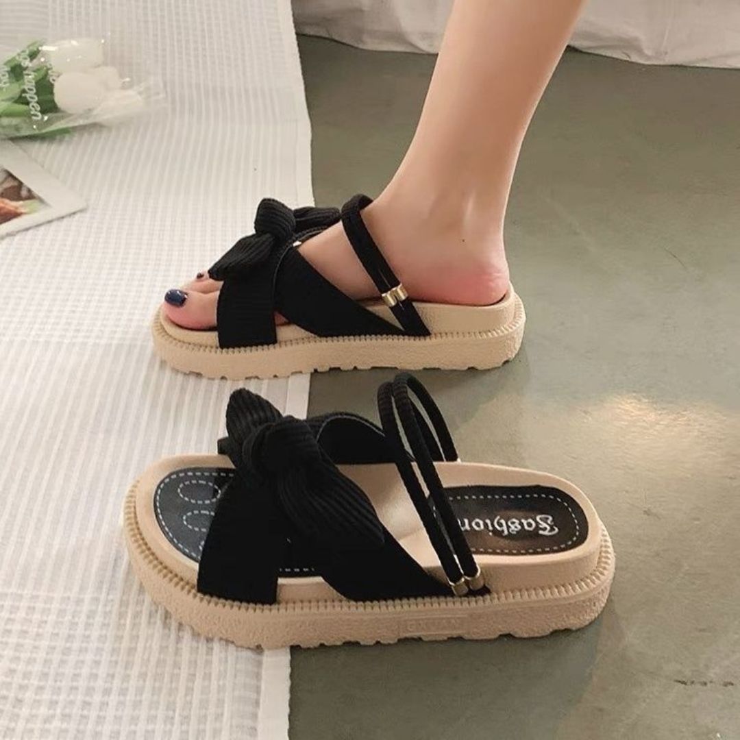 Clara | Sandalen voor dames