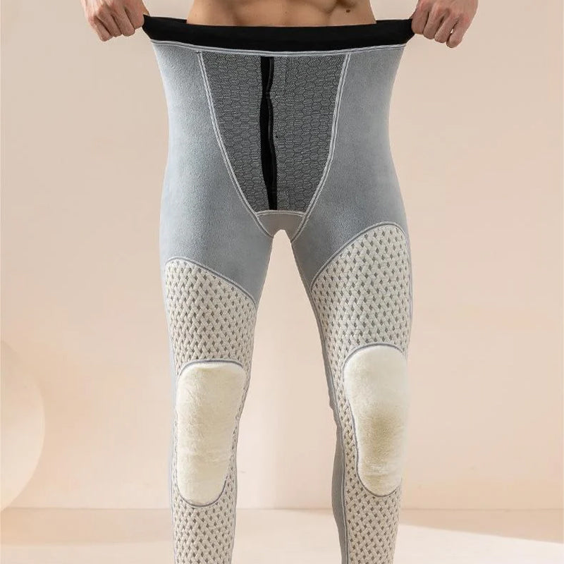 Jamo | Thermo Broek