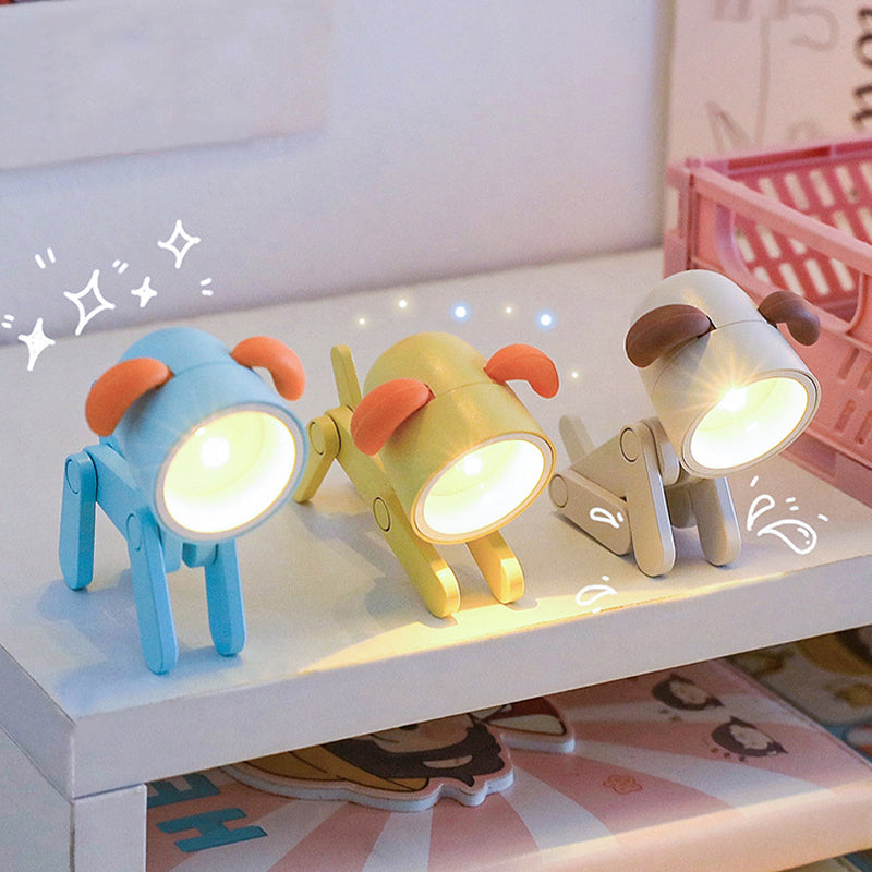 Cute | LED nachtlampje