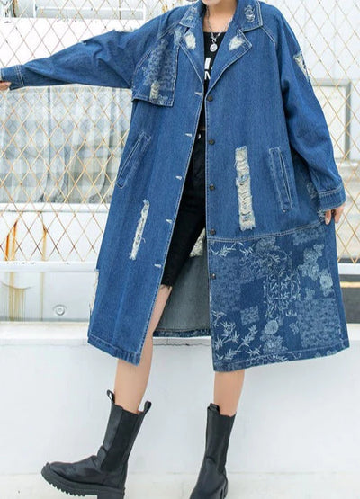 Aafje | Trenchcoat