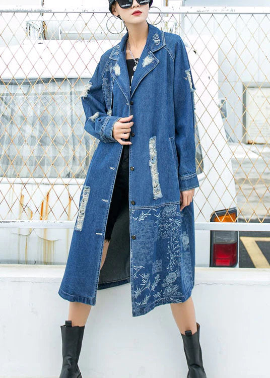 Aafje | Trenchcoat