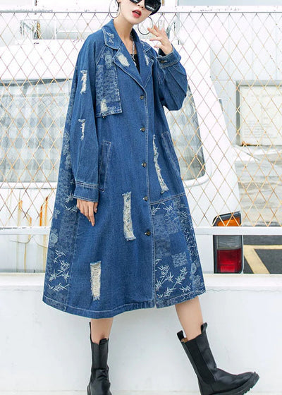 Aafje | Trenchcoat