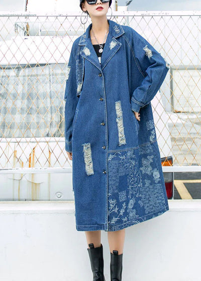 Aafje | Trenchcoat