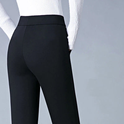 Celina | elastische broek