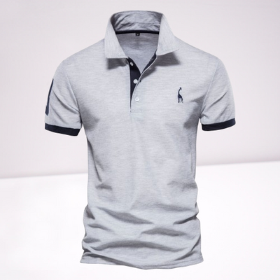 Ralphen | Herenpoloshirt