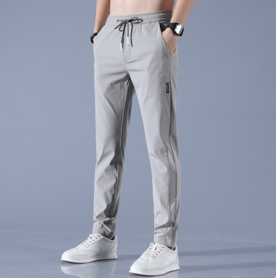 Boris | Stretch Broek