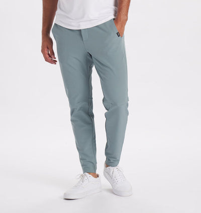 Marc | Stretch broek