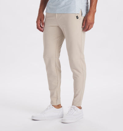 Marc | Stretch broek