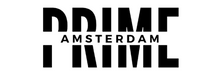 Prime Amsterdam