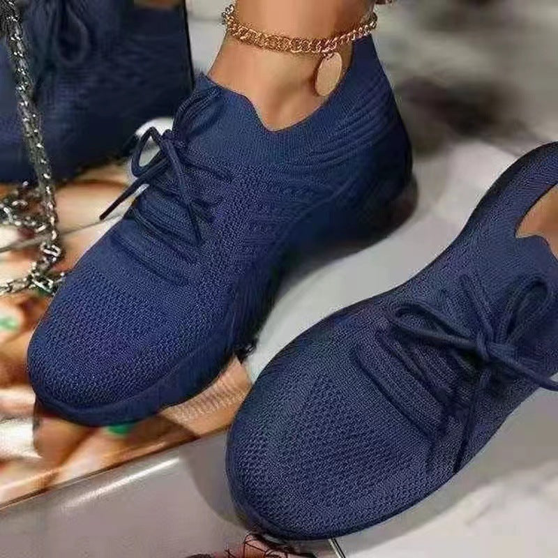 Fiana | Dames schoenen