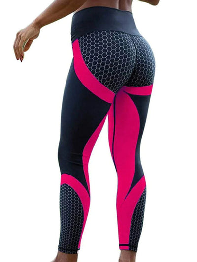 Legvu | Sportieve legging