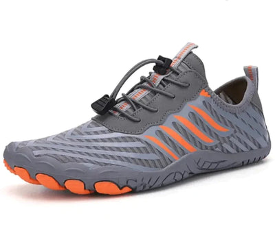 Mountain Step Schoenen