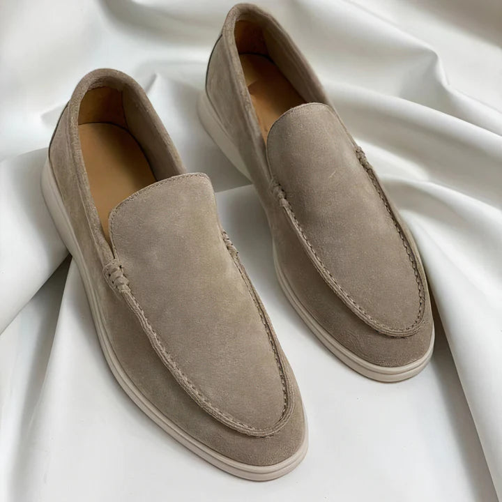 Jabo's | Elegante Loafers