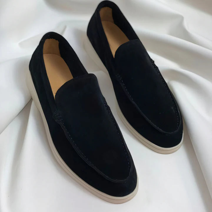 Jabo's | Elegante Loafers