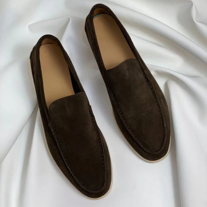 Jabo's | Elegante Loafers