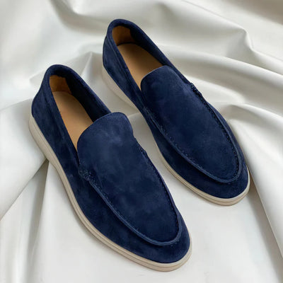 Jabo's | Elegante Loafers