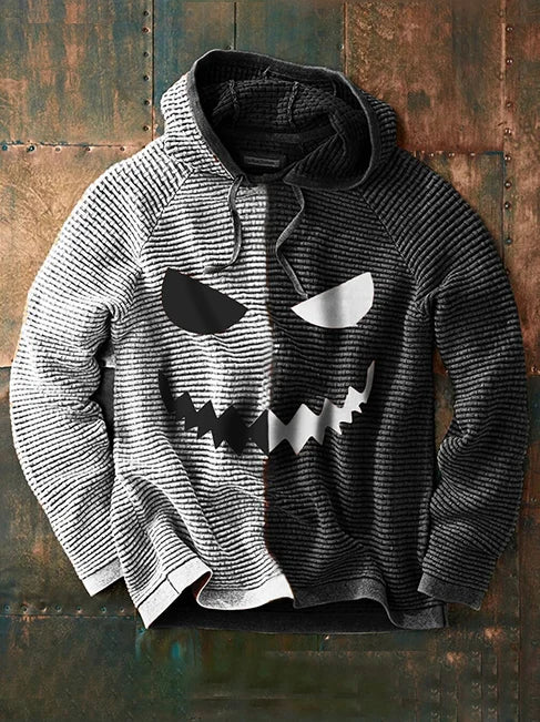 Halloween Hoodie