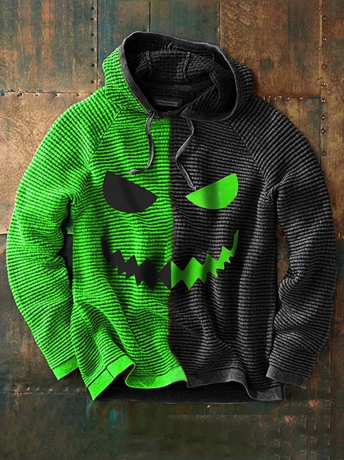 Halloween Hoodie