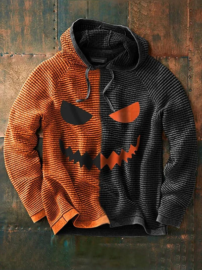 Halloween Hoodie